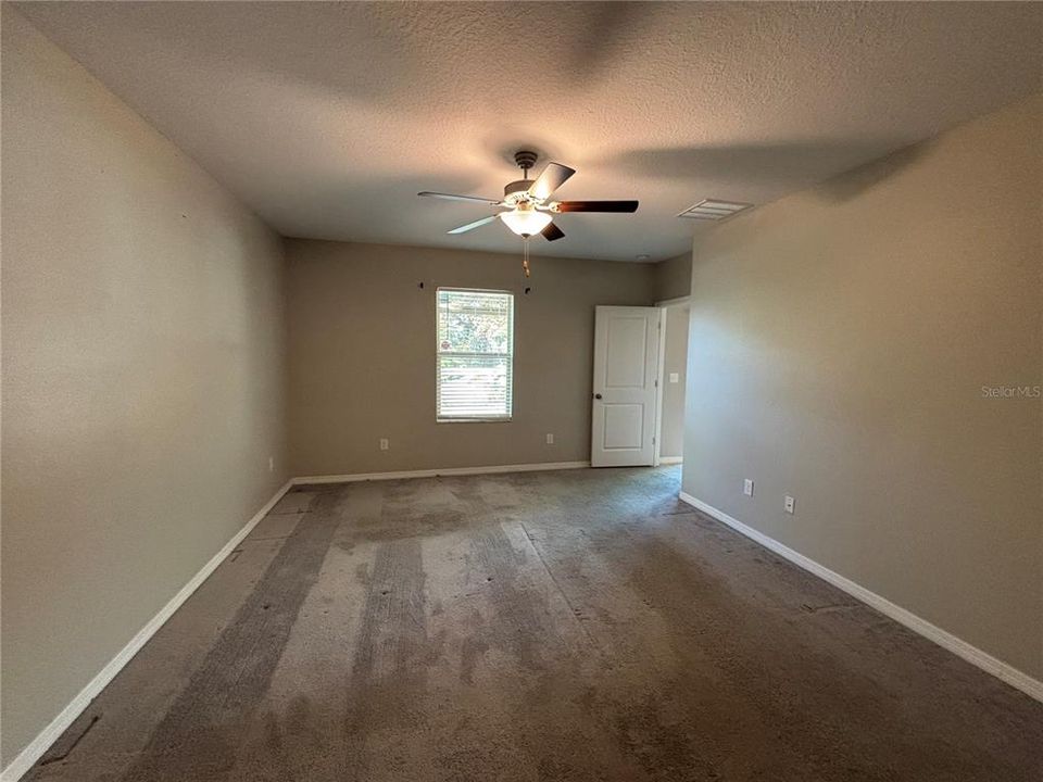 В аренду: $2,500 (5 спален, 2 ванн, 2376 Квадратных фут)