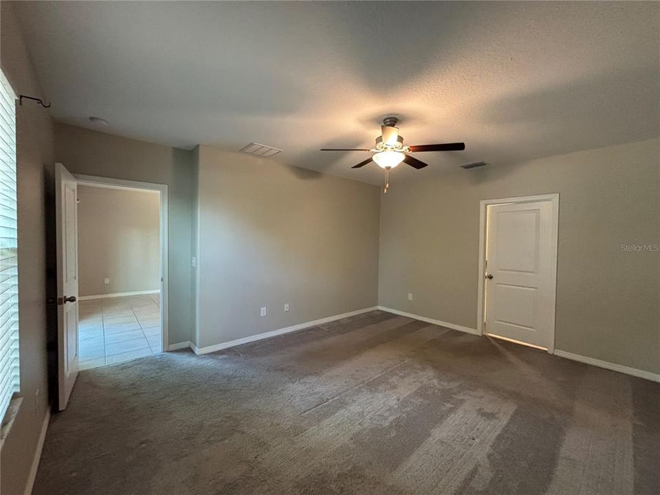 В аренду: $2,500 (5 спален, 2 ванн, 2376 Квадратных фут)