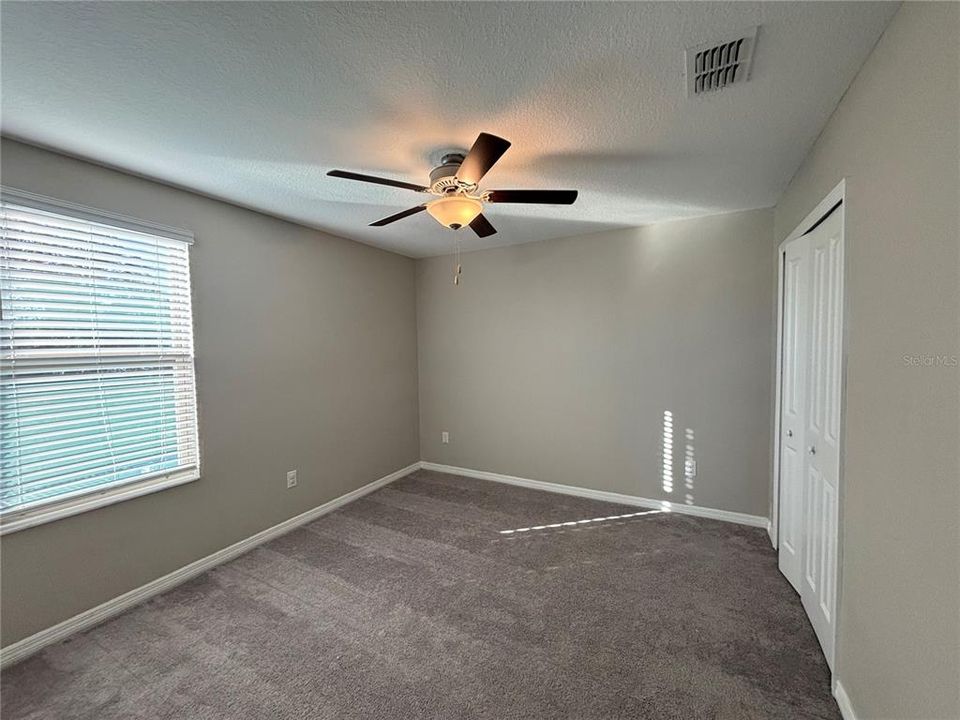 В аренду: $2,500 (5 спален, 2 ванн, 2376 Квадратных фут)