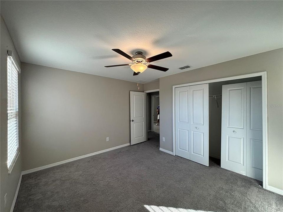 В аренду: $2,500 (5 спален, 2 ванн, 2376 Квадратных фут)