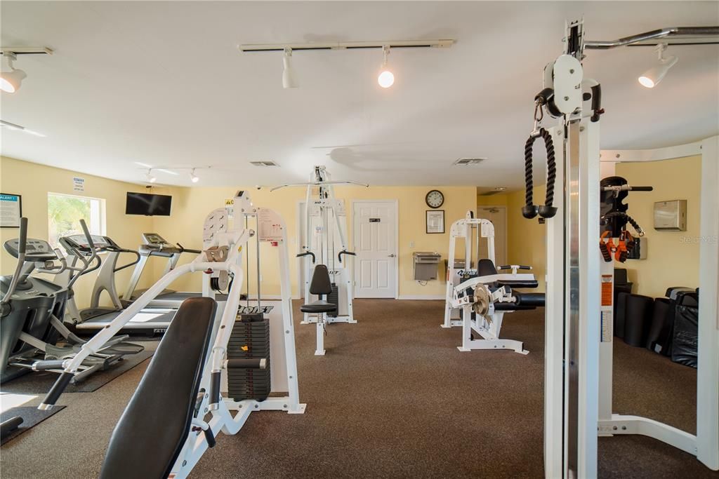En Venta: $164,000 (3 camas, 2 baños, 1069 Pies cuadrados)