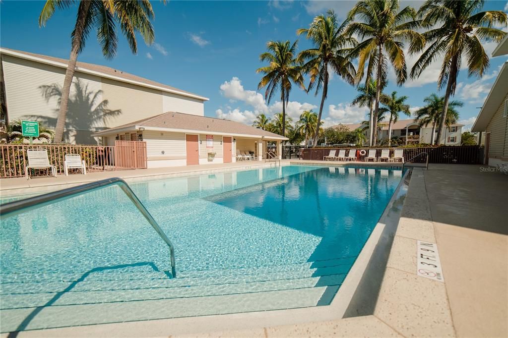 En Venta: $164,000 (3 camas, 2 baños, 1069 Pies cuadrados)