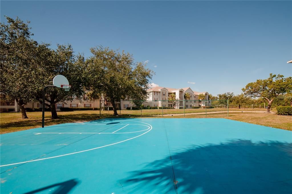 En Venta: $164,000 (3 camas, 2 baños, 1069 Pies cuadrados)
