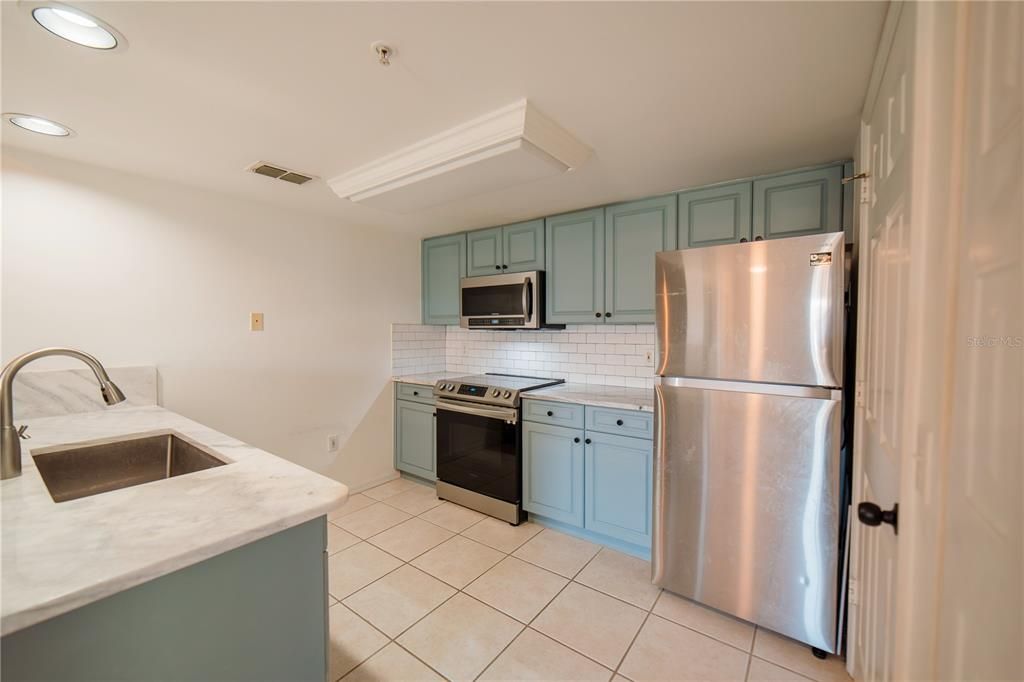 En Venta: $164,000 (3 camas, 2 baños, 1069 Pies cuadrados)