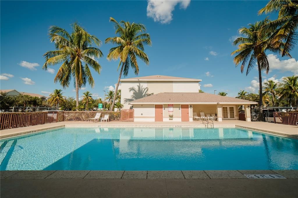 En Venta: $164,000 (3 camas, 2 baños, 1069 Pies cuadrados)