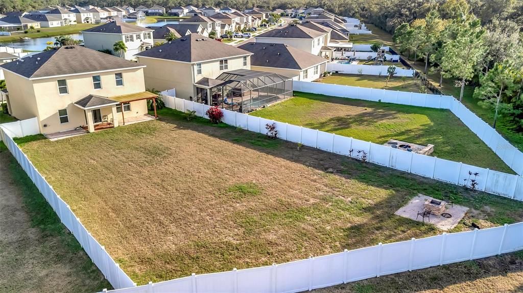 待售: $419,000 (4 贝兹, 2 浴室, 2505 平方英尺)