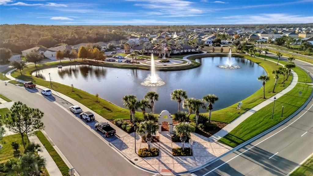 待售: $419,000 (4 贝兹, 2 浴室, 2505 平方英尺)