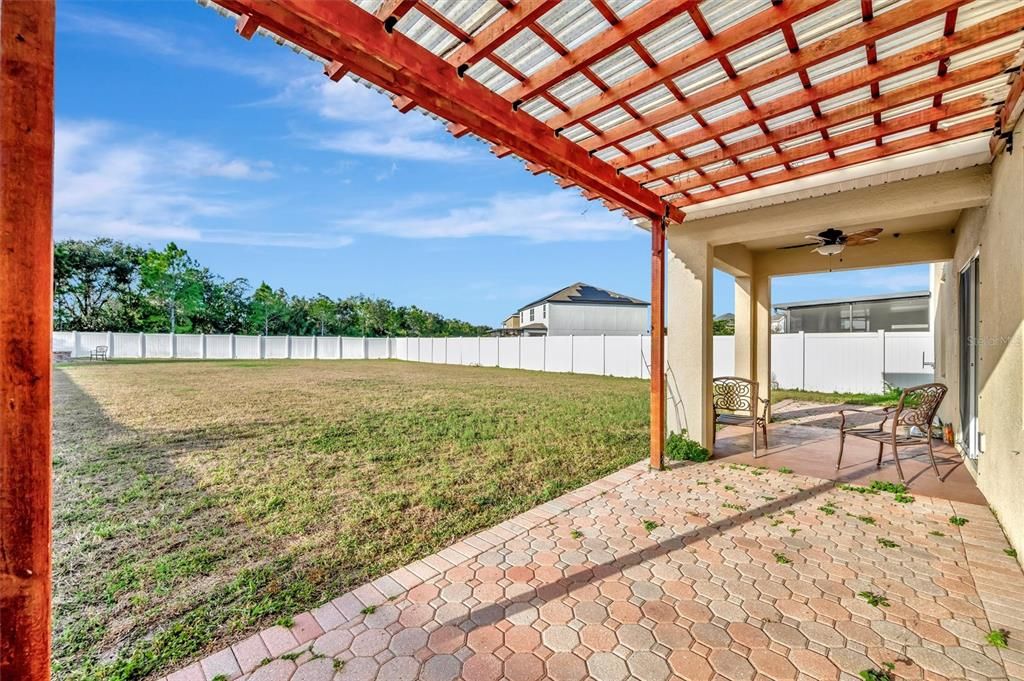 待售: $419,000 (4 贝兹, 2 浴室, 2505 平方英尺)