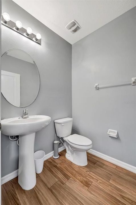 待售: $419,000 (4 贝兹, 2 浴室, 2505 平方英尺)