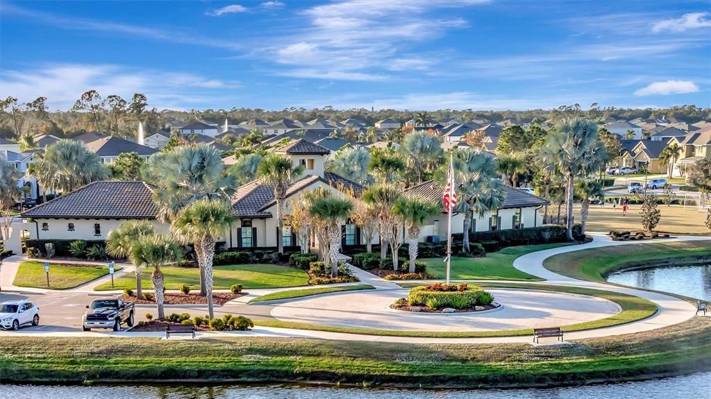 待售: $419,000 (4 贝兹, 2 浴室, 2505 平方英尺)