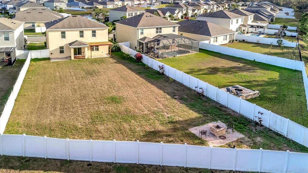 待售: $419,000 (4 贝兹, 2 浴室, 2505 平方英尺)