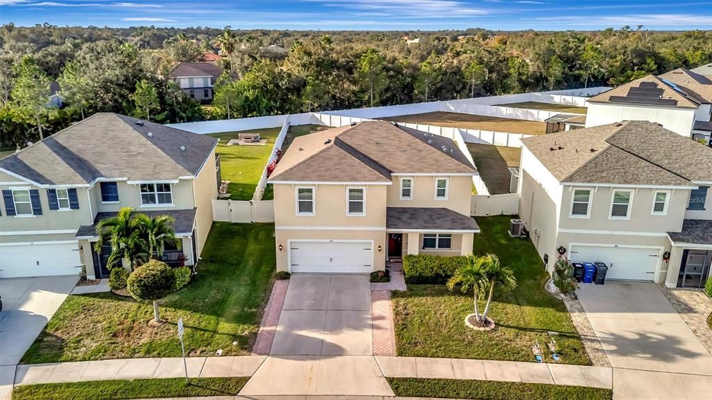 待售: $419,000 (4 贝兹, 2 浴室, 2505 平方英尺)