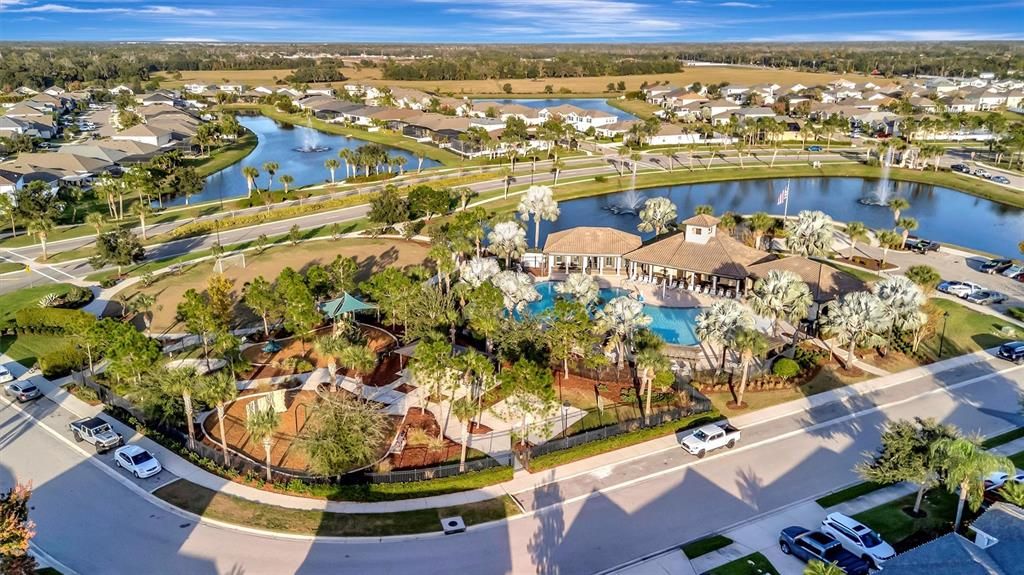 待售: $419,000 (4 贝兹, 2 浴室, 2505 平方英尺)