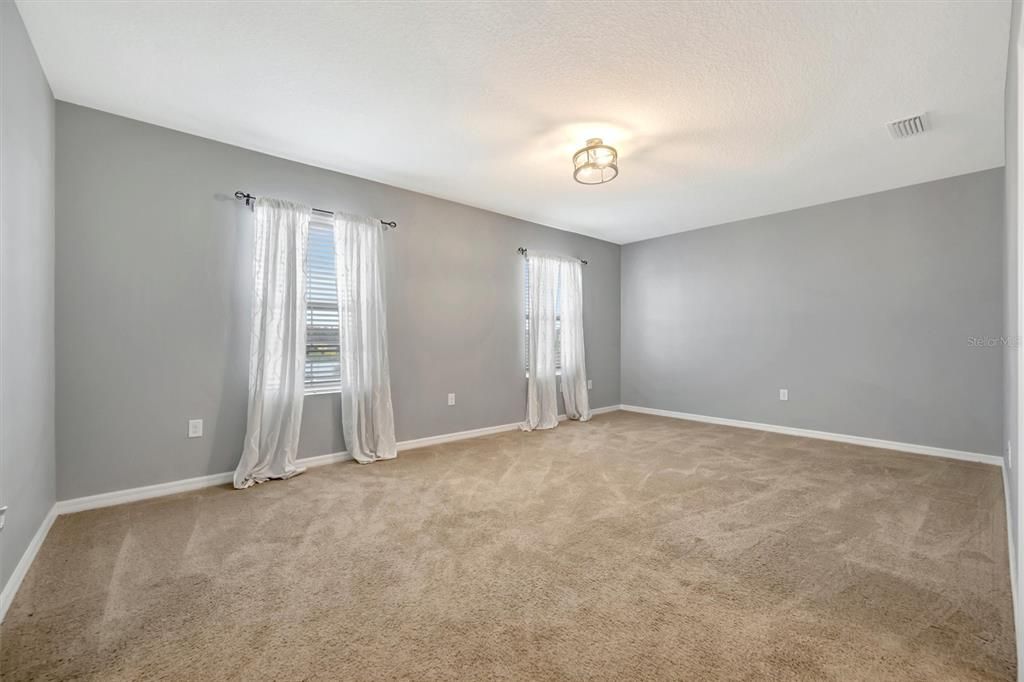 待售: $419,000 (4 贝兹, 2 浴室, 2505 平方英尺)