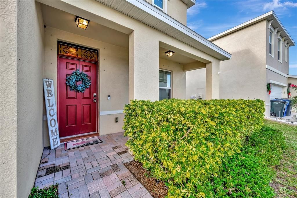 待售: $419,000 (4 贝兹, 2 浴室, 2505 平方英尺)