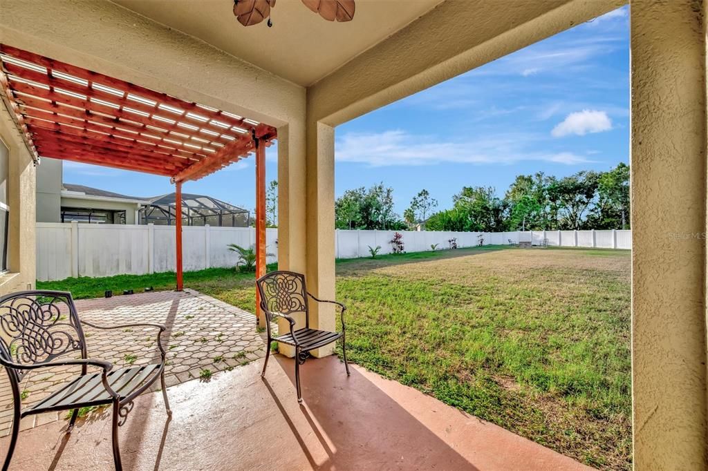 待售: $419,000 (4 贝兹, 2 浴室, 2505 平方英尺)