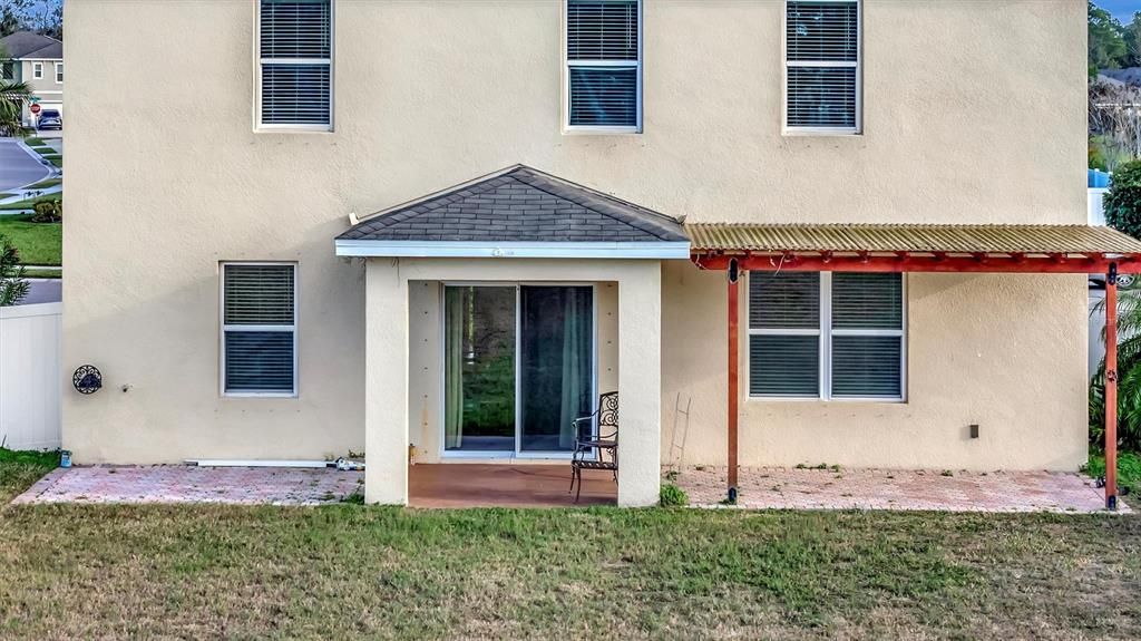 待售: $419,000 (4 贝兹, 2 浴室, 2505 平方英尺)