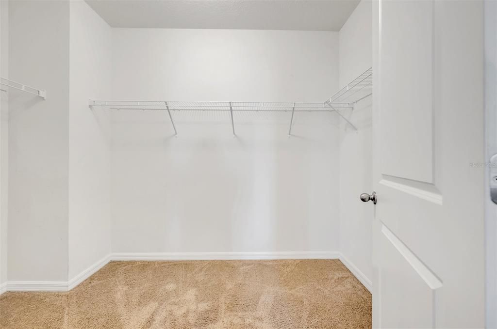 待售: $419,000 (4 贝兹, 2 浴室, 2505 平方英尺)