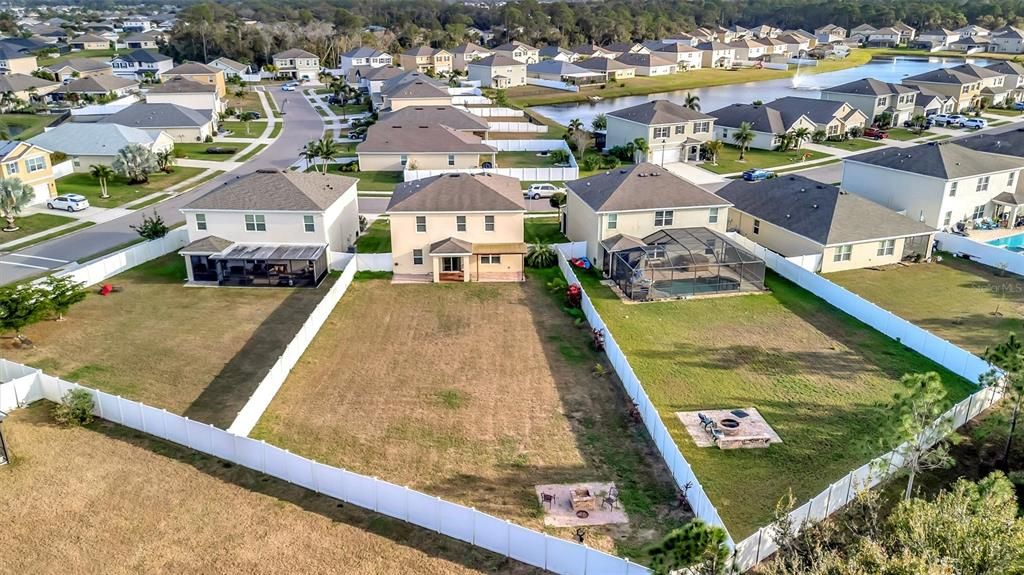 待售: $419,000 (4 贝兹, 2 浴室, 2505 平方英尺)