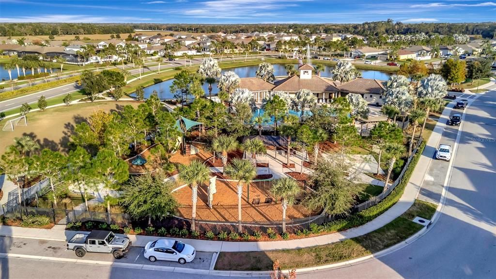 待售: $419,000 (4 贝兹, 2 浴室, 2505 平方英尺)