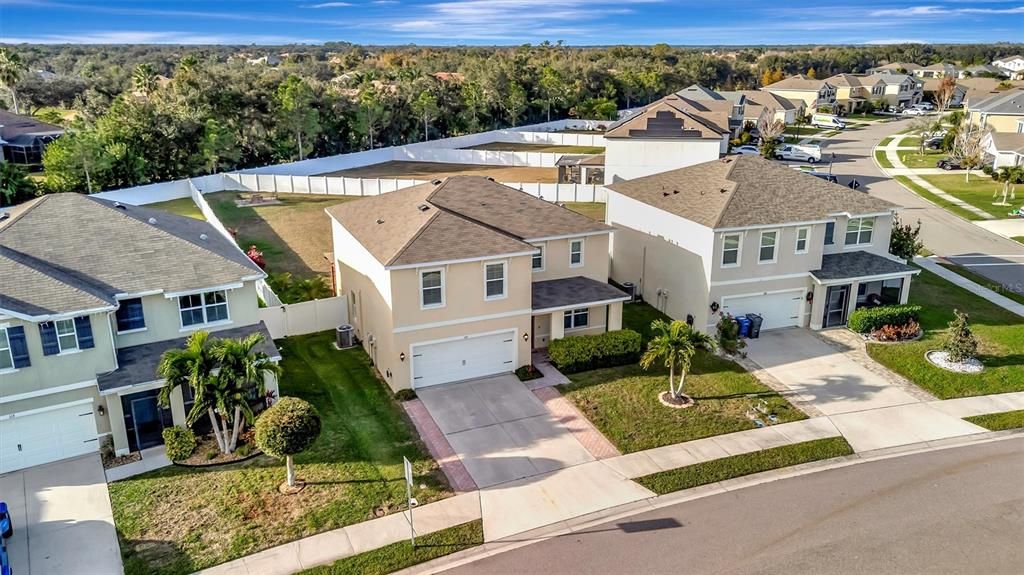 待售: $419,000 (4 贝兹, 2 浴室, 2505 平方英尺)