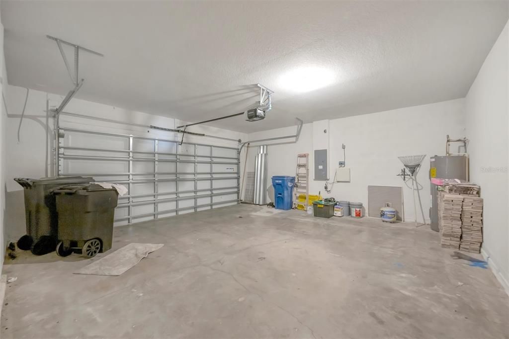 待售: $419,000 (4 贝兹, 2 浴室, 2505 平方英尺)