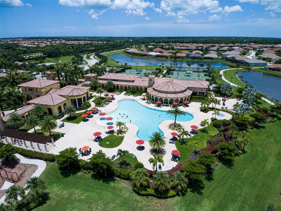 For Sale: $337,500 (2 beds, 2 baths, 1572 Square Feet)