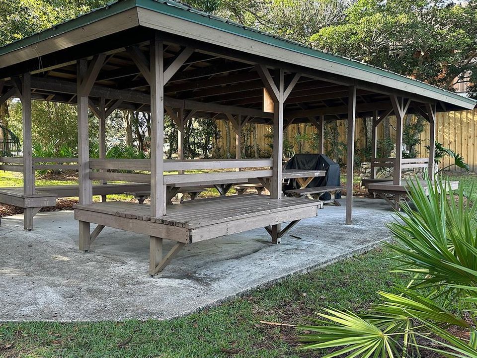 En Venta: $419,900 (3 camas, 2 baños, 1667 Pies cuadrados)