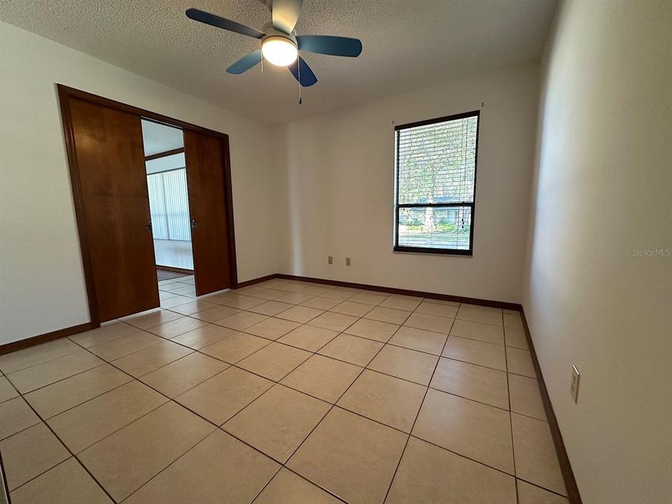 En Venta: $419,900 (3 camas, 2 baños, 1667 Pies cuadrados)