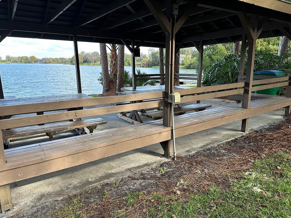 En Venta: $419,900 (3 camas, 2 baños, 1667 Pies cuadrados)