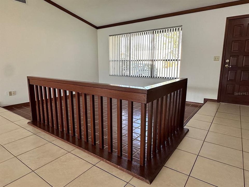 En Venta: $419,900 (3 camas, 2 baños, 1667 Pies cuadrados)