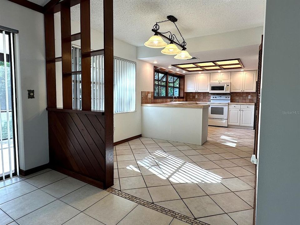 En Venta: $419,900 (3 camas, 2 baños, 1667 Pies cuadrados)