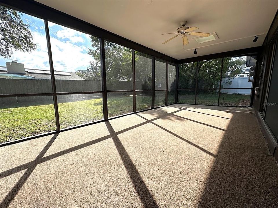 En Venta: $419,900 (3 camas, 2 baños, 1667 Pies cuadrados)