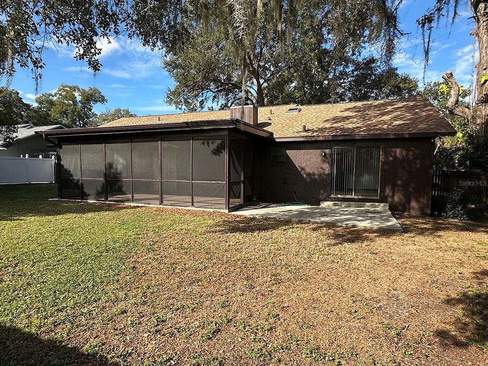 En Venta: $419,900 (3 camas, 2 baños, 1667 Pies cuadrados)