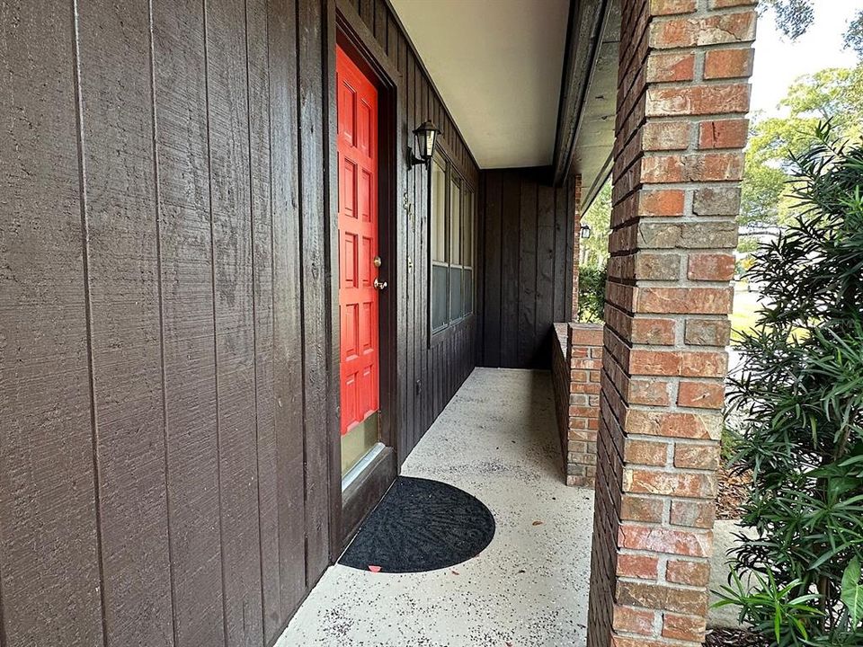 En Venta: $419,900 (3 camas, 2 baños, 1667 Pies cuadrados)