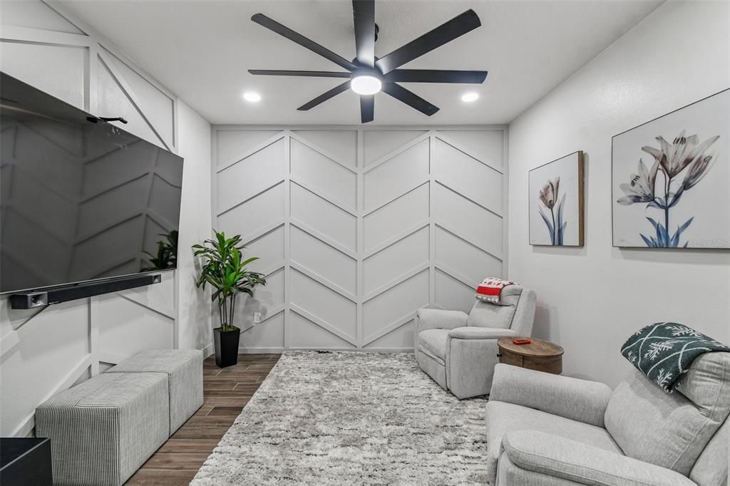 En Venta: $389,000 (3 camas, 2 baños, 2269 Pies cuadrados)