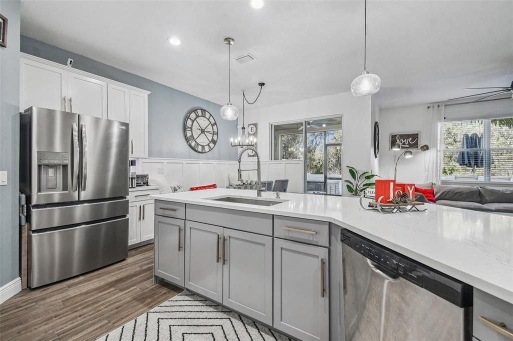 En Venta: $389,000 (3 camas, 2 baños, 2269 Pies cuadrados)