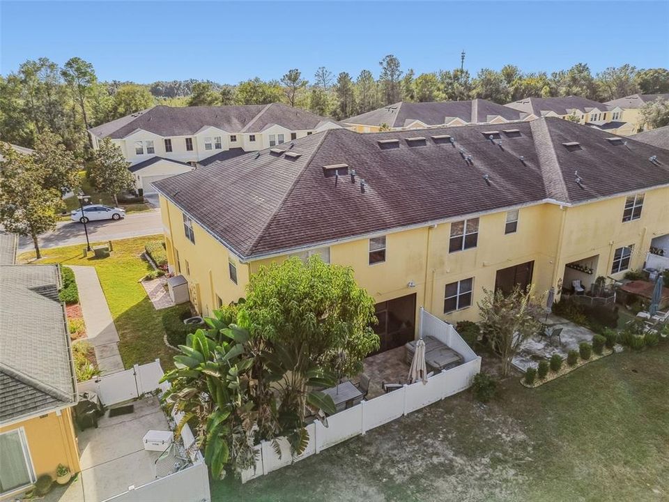 En Venta: $389,000 (3 camas, 2 baños, 2269 Pies cuadrados)