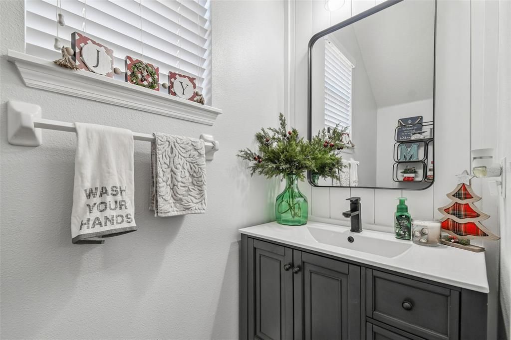 En Venta: $389,000 (3 camas, 2 baños, 2269 Pies cuadrados)