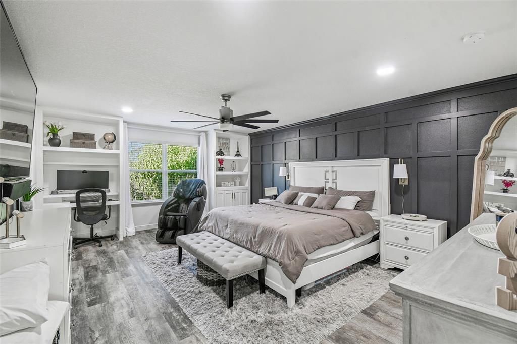 En Venta: $389,000 (3 camas, 2 baños, 2269 Pies cuadrados)