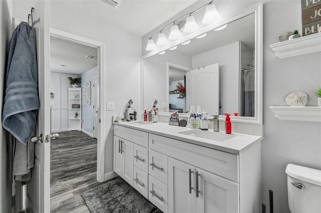 En Venta: $389,000 (3 camas, 2 baños, 2269 Pies cuadrados)