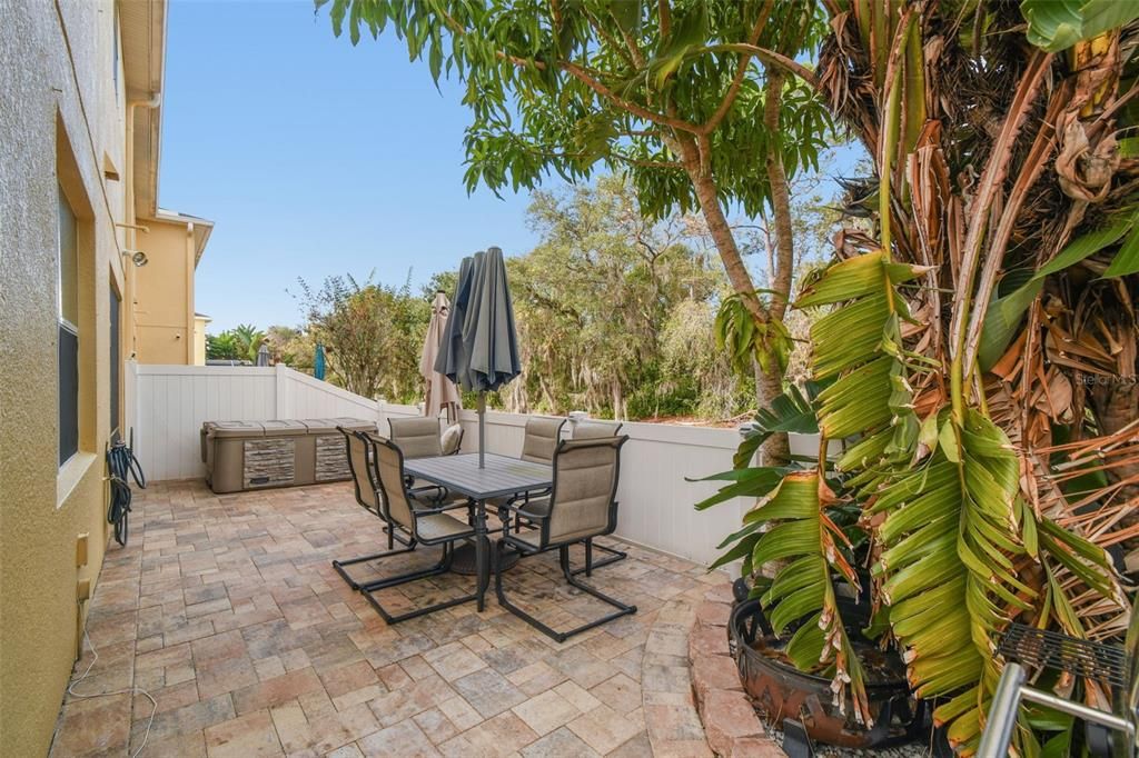 En Venta: $389,000 (3 camas, 2 baños, 2269 Pies cuadrados)