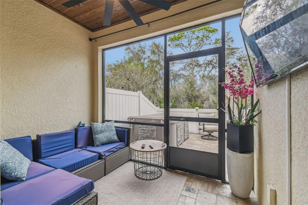 En Venta: $389,000 (3 camas, 2 baños, 2269 Pies cuadrados)