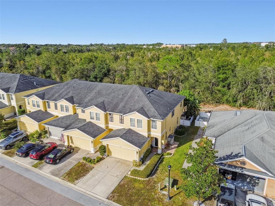 En Venta: $389,000 (3 camas, 2 baños, 2269 Pies cuadrados)