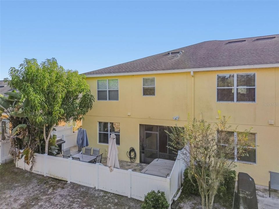 En Venta: $389,000 (3 camas, 2 baños, 2269 Pies cuadrados)