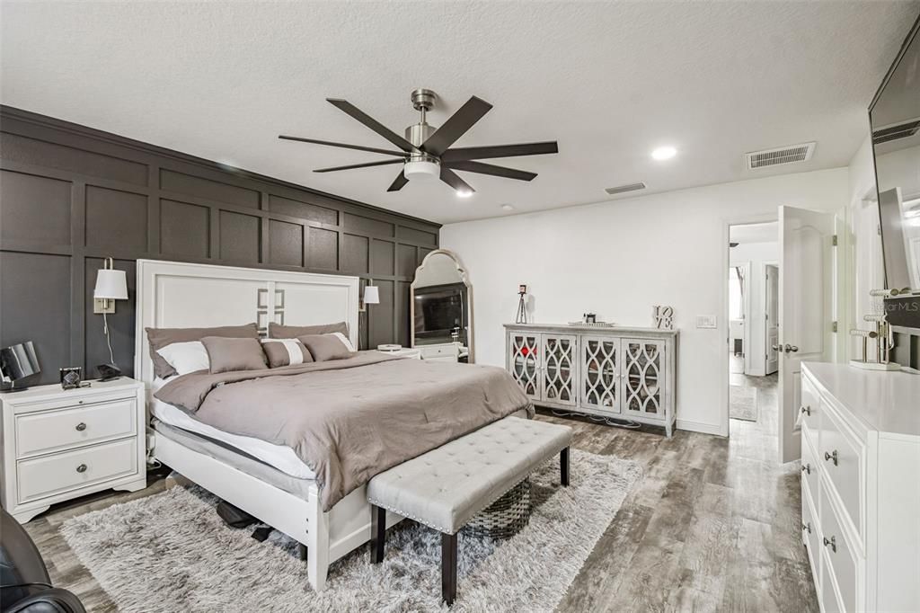 En Venta: $389,000 (3 camas, 2 baños, 2269 Pies cuadrados)