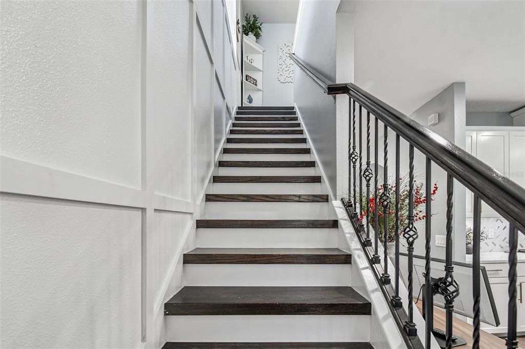 En Venta: $389,000 (3 camas, 2 baños, 2269 Pies cuadrados)