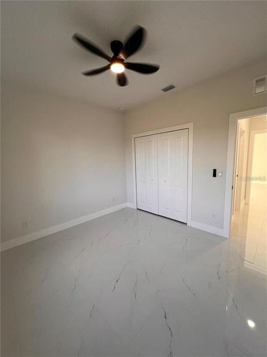 For Rent: $2,000 (3 beds, 2 baths, 1431 Square Feet)
