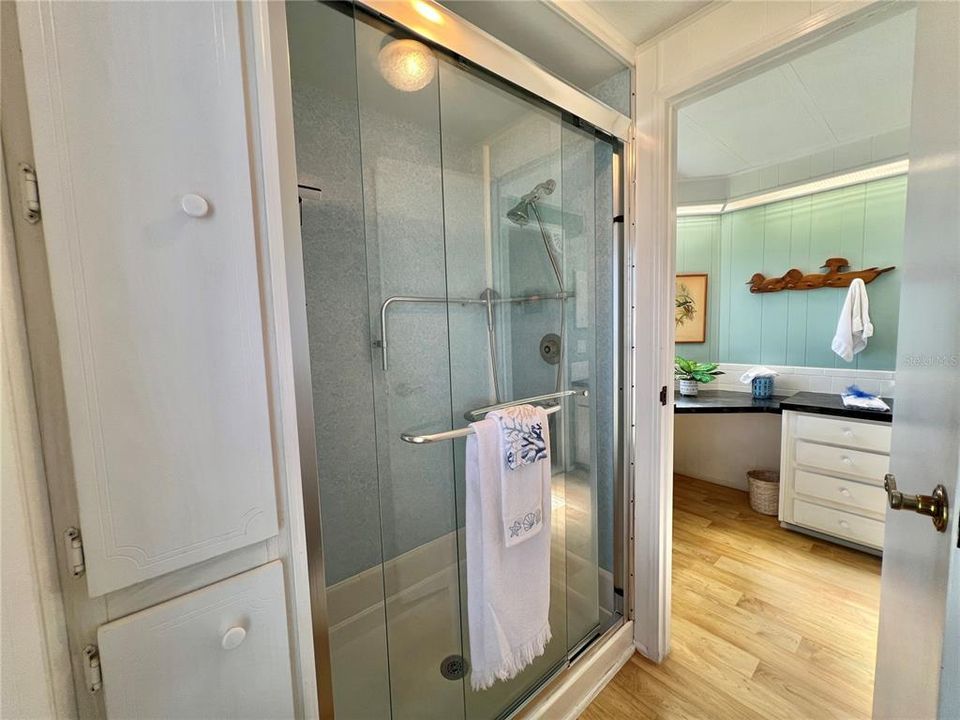 Active With Contract: $124,000 (2 beds, 2 baths, 1332 Square Feet)