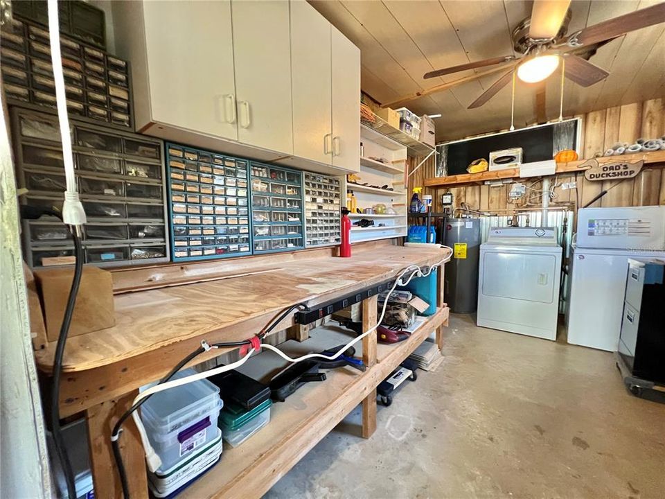 Active With Contract: $124,000 (2 beds, 2 baths, 1332 Square Feet)